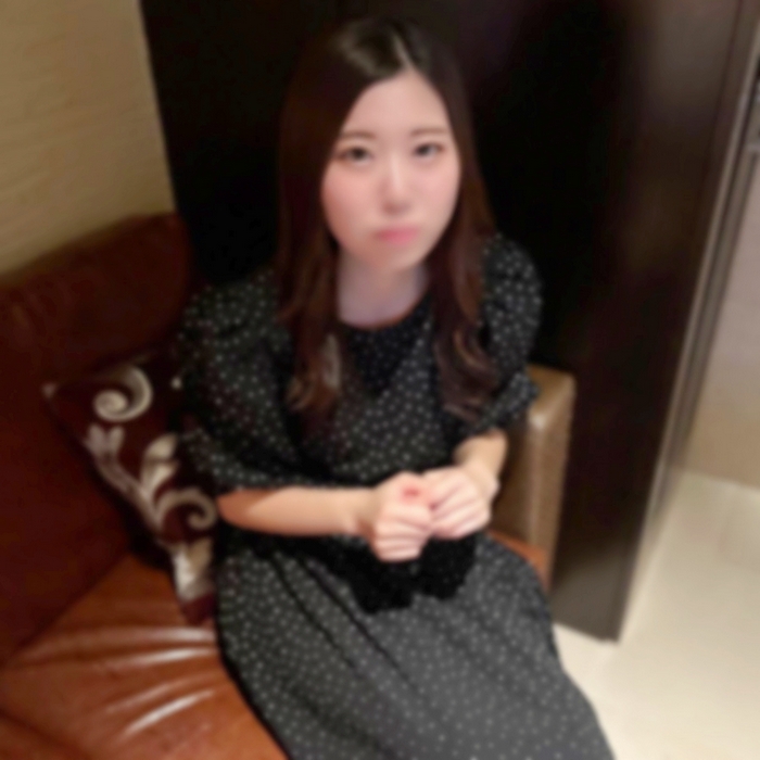 FC2-PPV-4111847 jav torrent download free