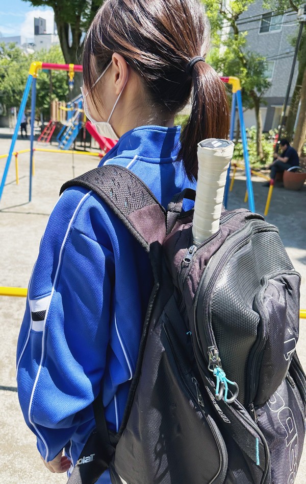 FC2-PPV-4074551 jav torrent download free