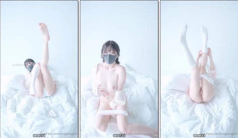 HKD-37 jav torrent download free