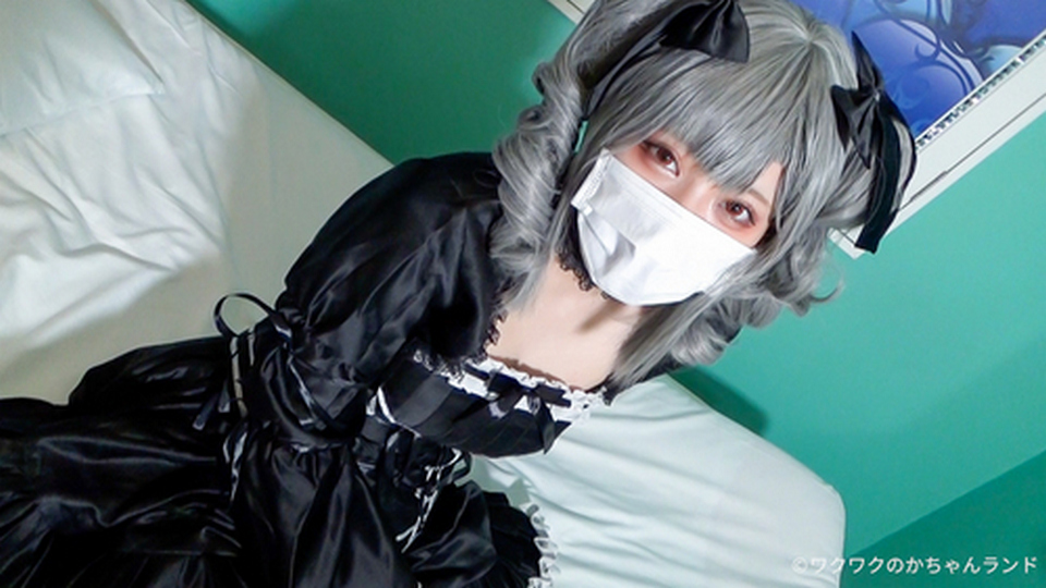 FC2-PPV-2184763 jav torrent download free