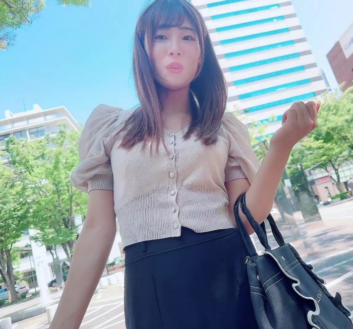 FC2-PPV-3987081 jav torrent download free