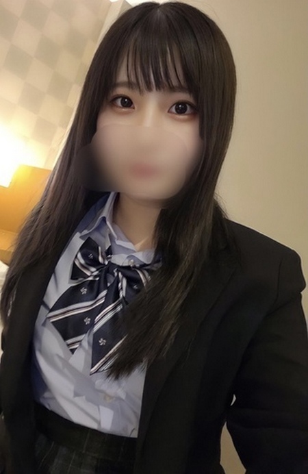 FC2-PPV-3106546 jav torrent download free