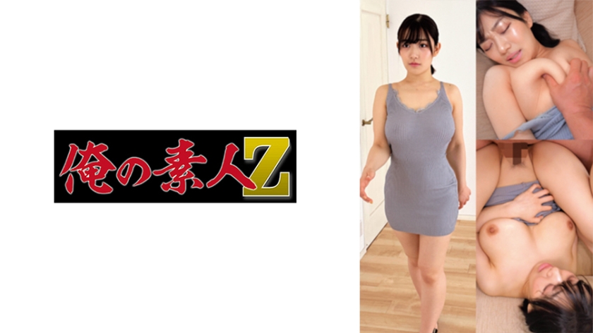 [FHD] jav torrent download free