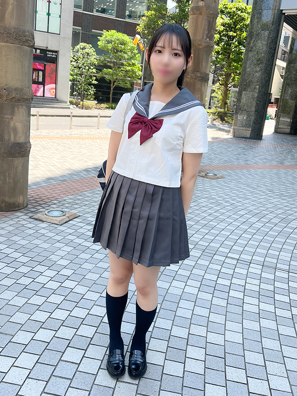 FC2-PPV-4006080 jav torrent download free