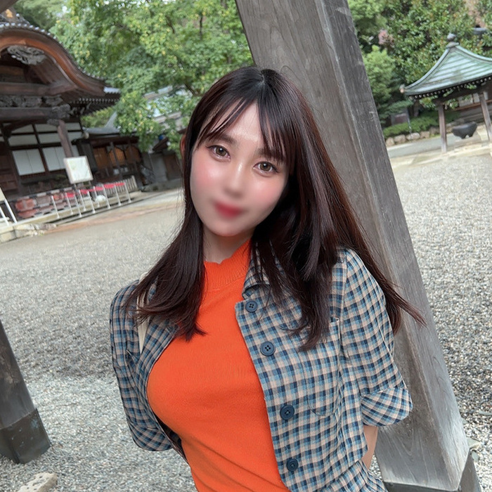 FC2-PPV-3993144 jav torrent download free