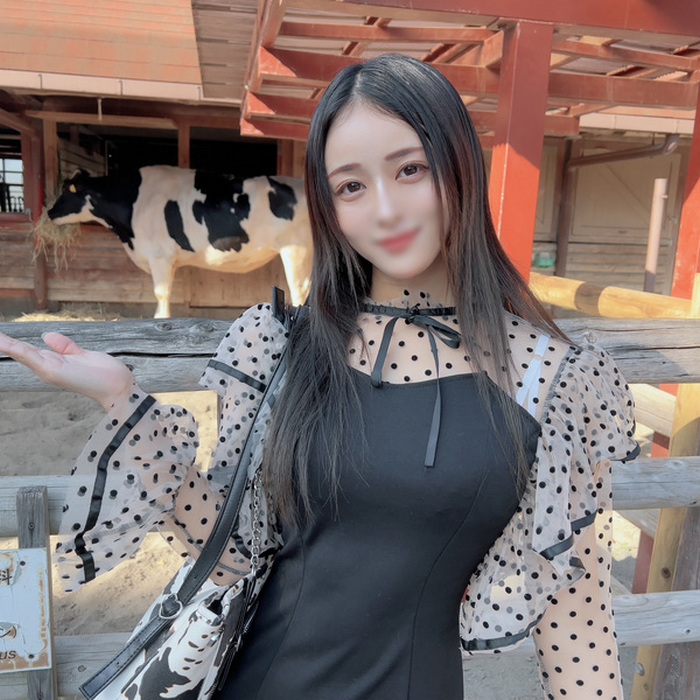 FC2-PPV-4159520 jav torrent download free