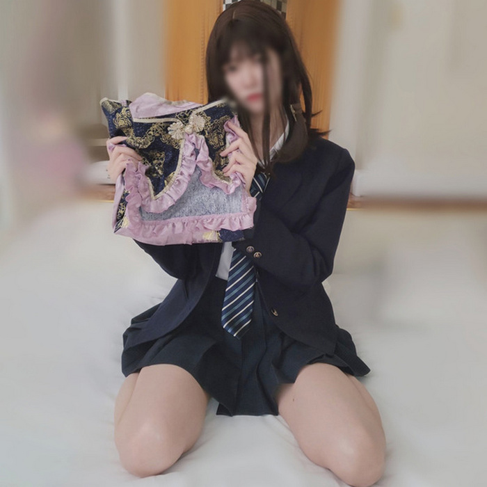 FC2-PPV-3977699 jav torrent download free