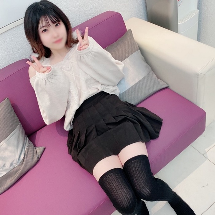 FC2-PPV-4129971 jav torrent download free