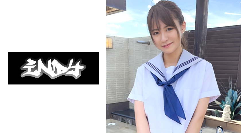 [FHDC] jav torrent download free