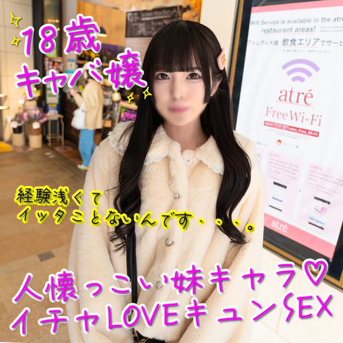 FC2-PPV-4065568 jav torrent download free