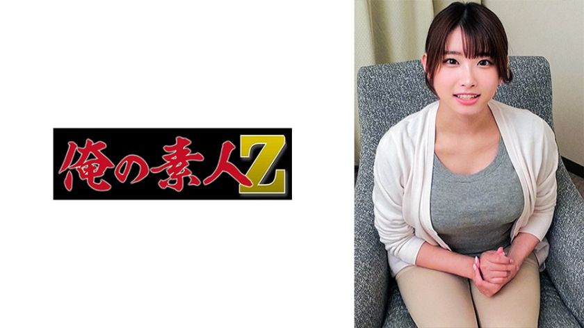 [FHD] jav torrent download free