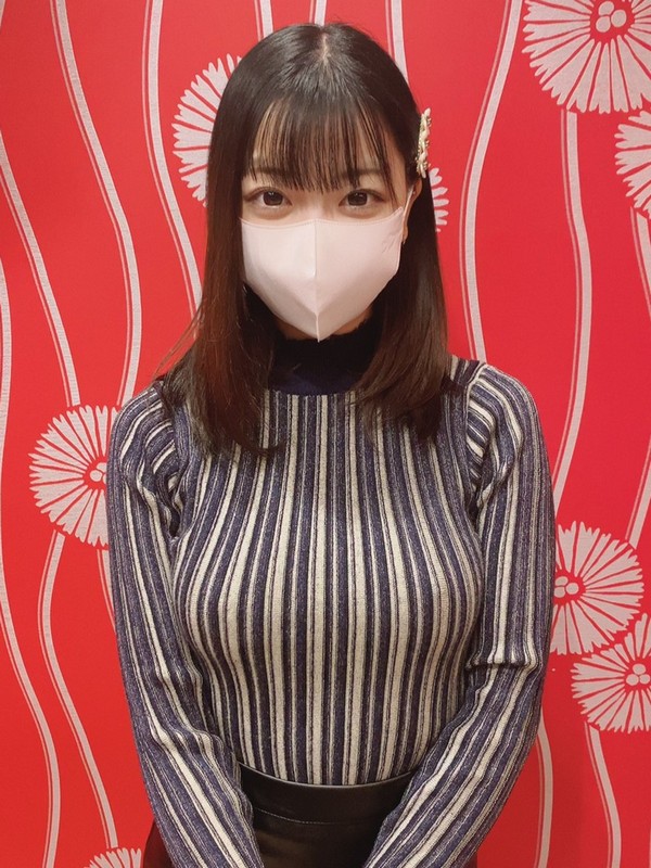 FC2-PPV-4057840 jav torrent download free