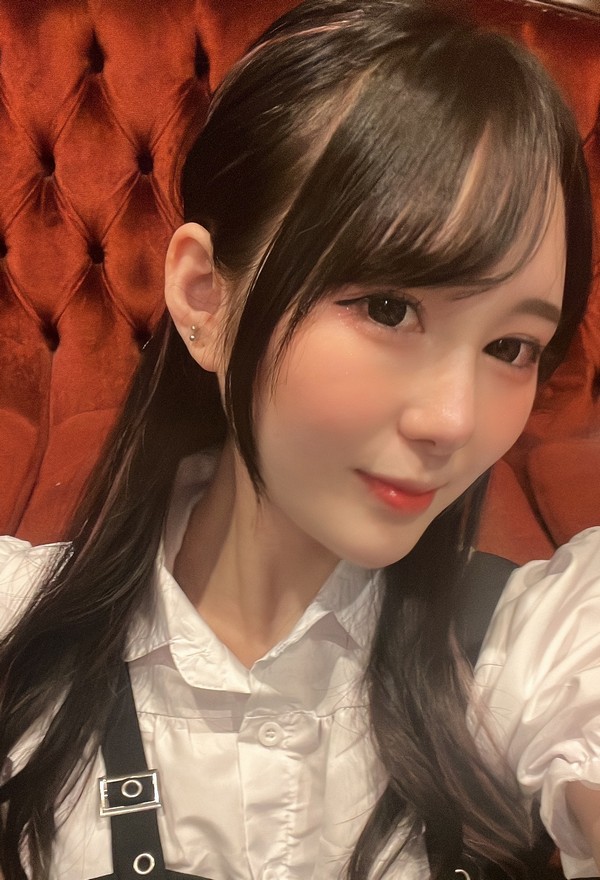 FC2-PPV-3796116 jav torrent download free