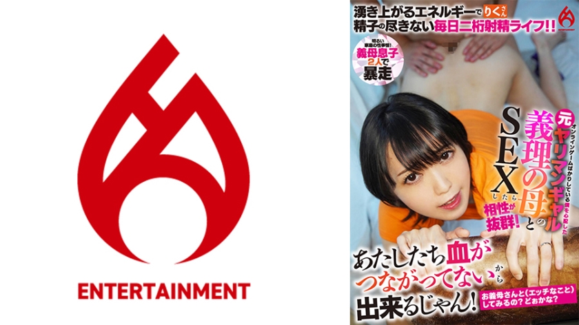 [FHD] jav torrent download free