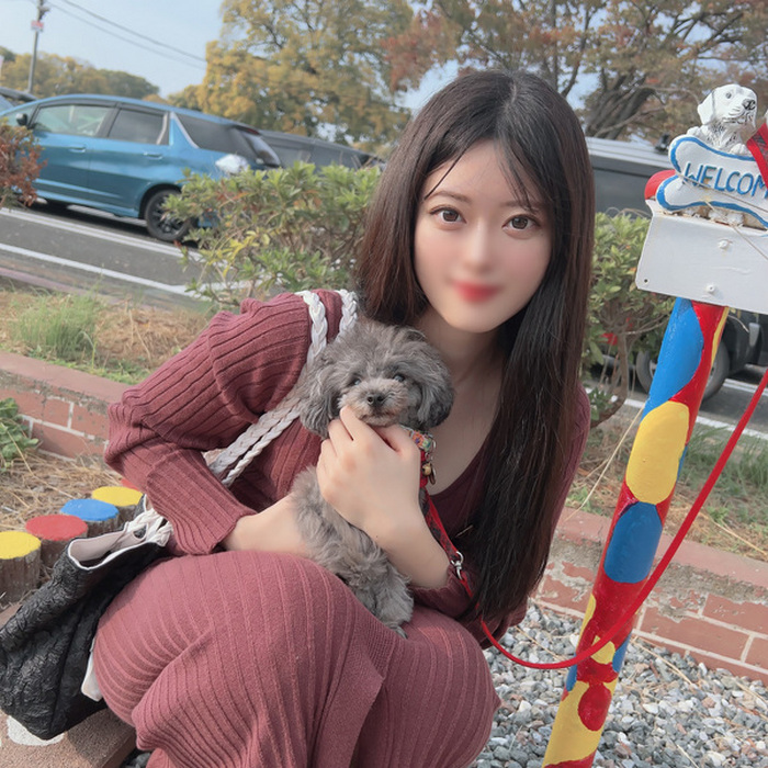 FC2-PPV-4099005 jav torrent download free