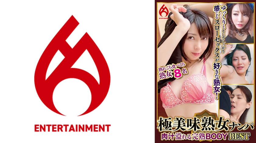 [FHD] jav torrent download free