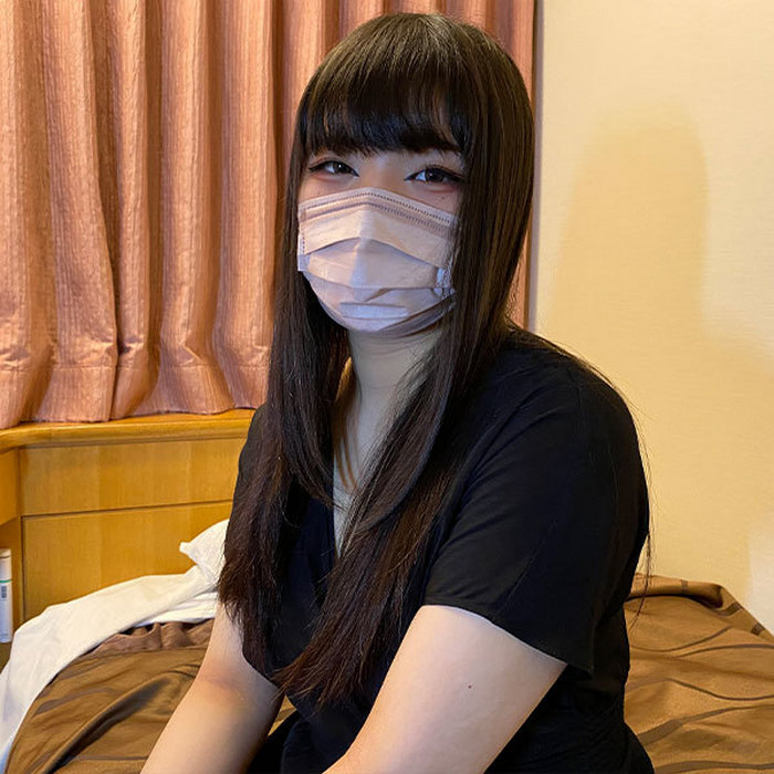 FC2-PPV-3948912 jav torrent download free