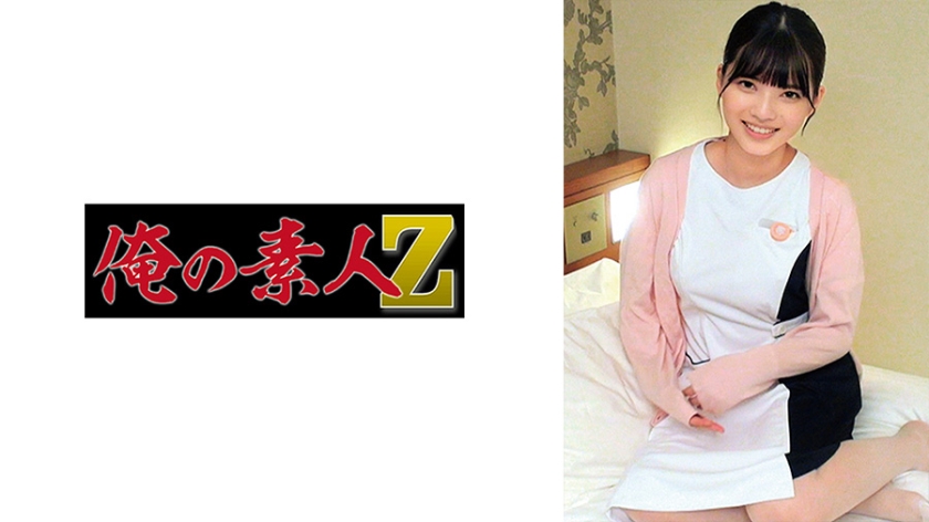 [FHD] jav torrent download free