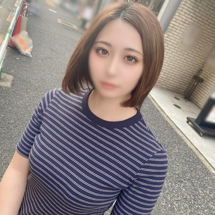 FC2-PPV-4116410 jav torrent download free