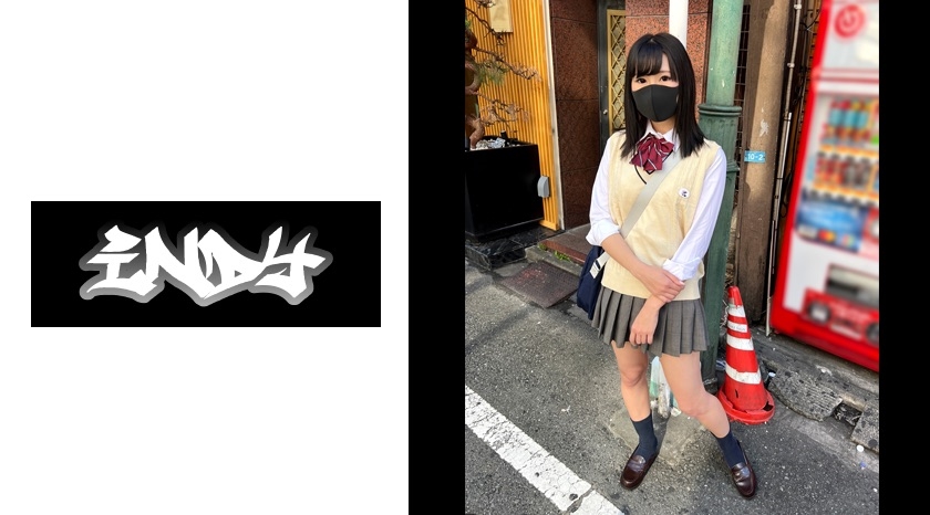 [FHD] jav torrent download free