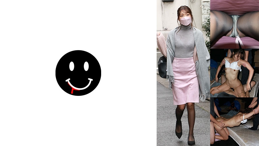 [FHD] jav torrent download free