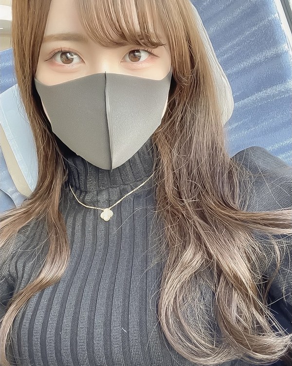 FC2-PPV-2685006 jav torrent download free