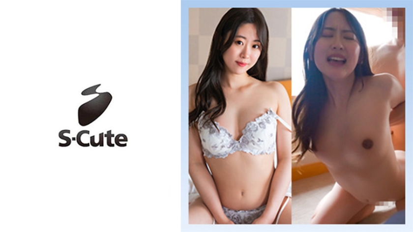 [FHD] jav torrent download free