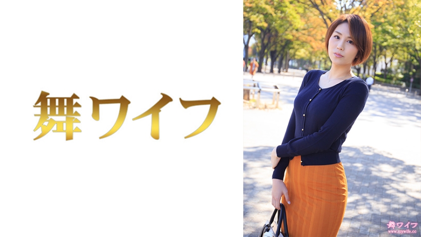 [FHD] jav torrent download free