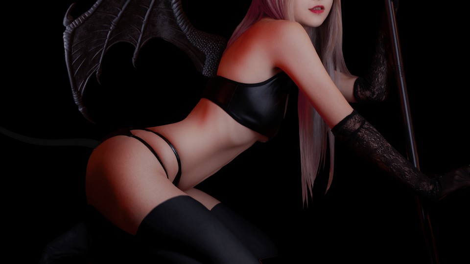 RAS-302 jav torrent download free