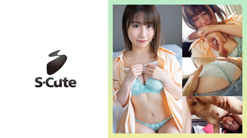 [FHD] jav torrent download free