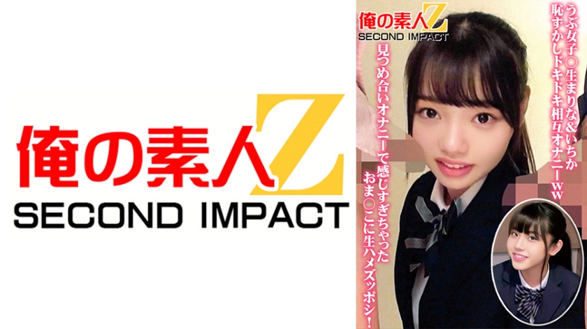 [FHD] jav torrent download free