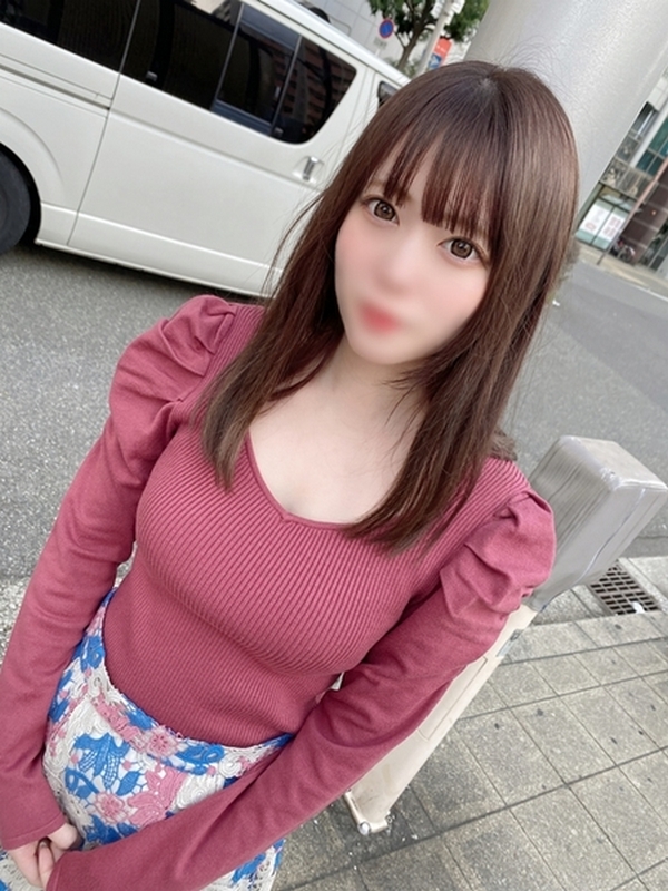 FC2-PPV-3921162 jav torrent download free