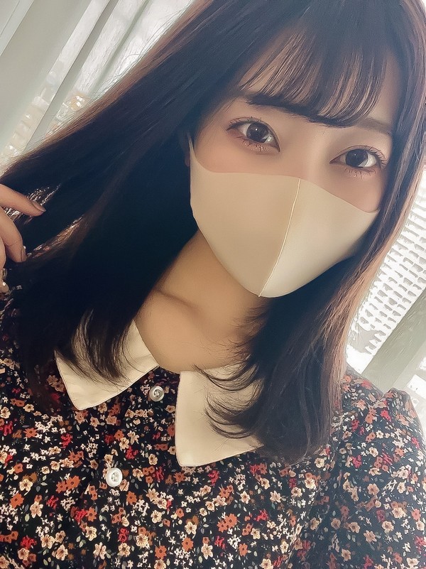 FC2-PPV-2903008 jav torrent download free