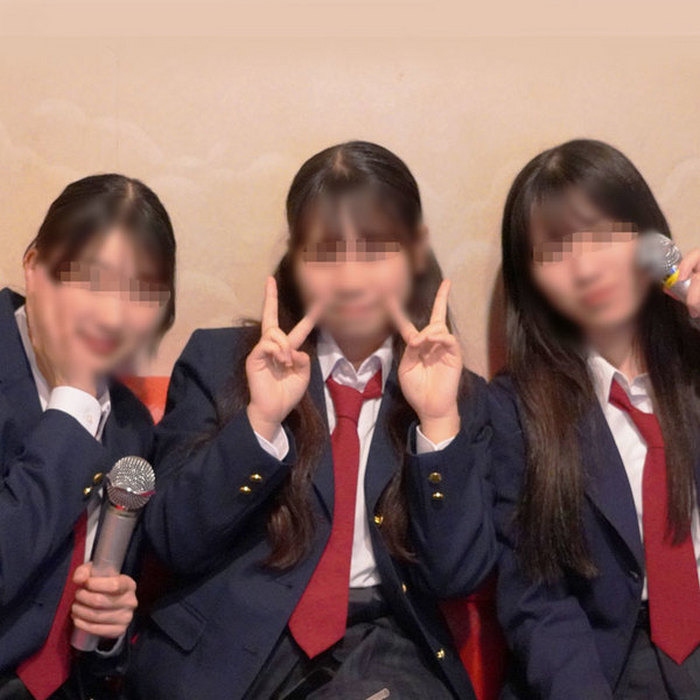 FC2-PPV-4063824 jav torrent download free