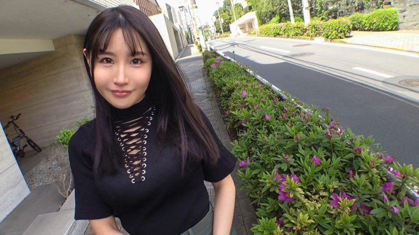 [FHDC] jav torrent download free