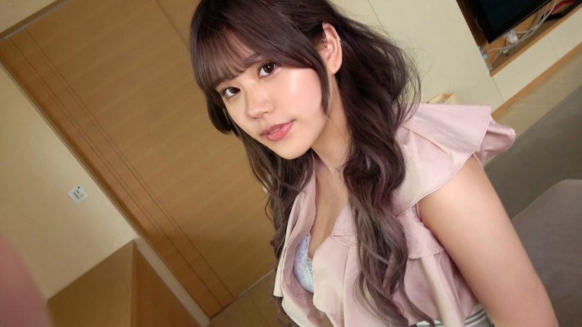 [FHD] jav torrent download free