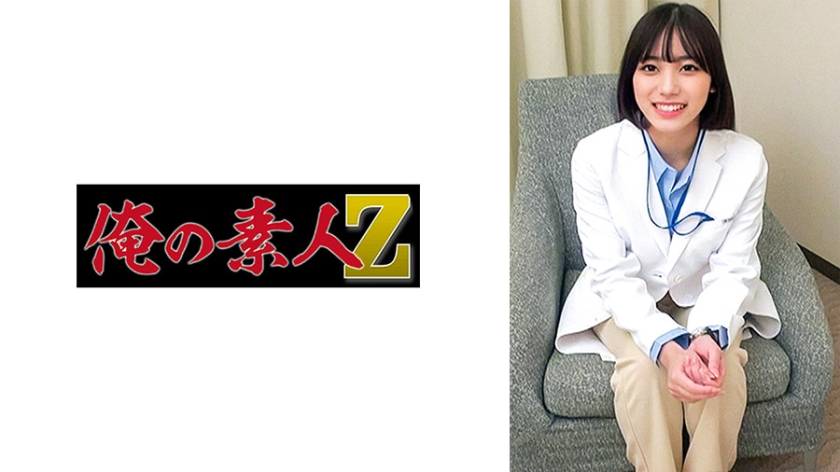 [FHD] jav torrent download free