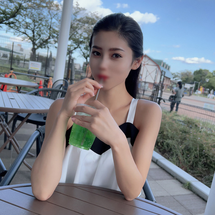 FC2-PPV-3997944 jav torrent download free