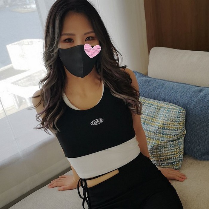 FC2-PPV-3663556 jav torrent download free