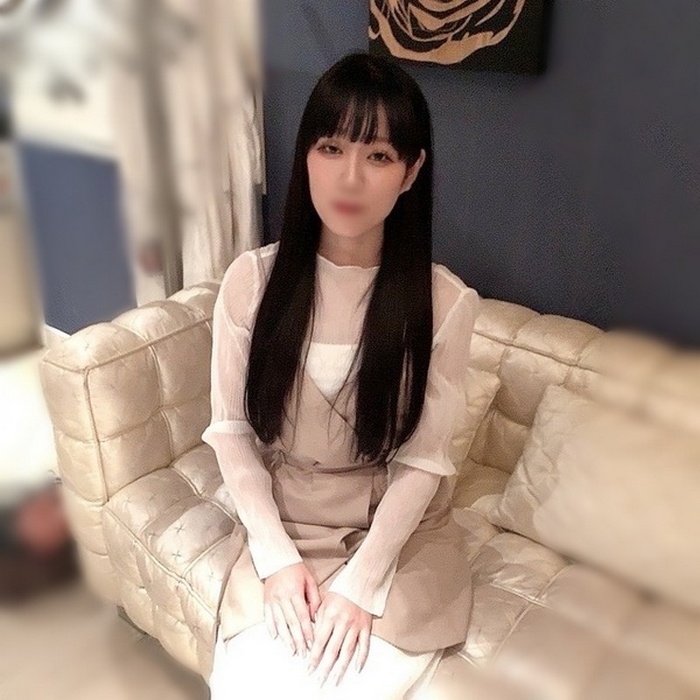 FC2-PPV-4117911 jav torrent download free