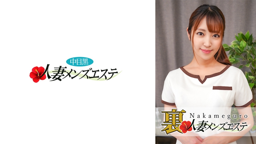 [FHD] jav torrent download free