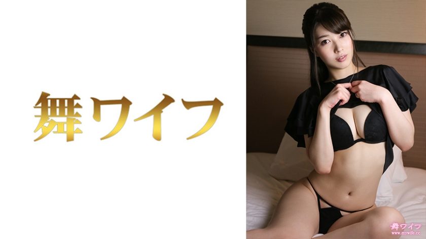 [FHD] jav torrent download free