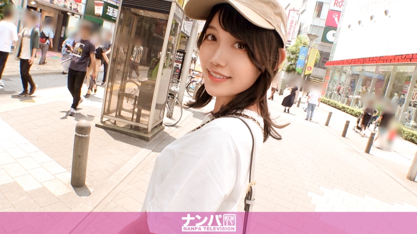 [FHD] jav torrent download free