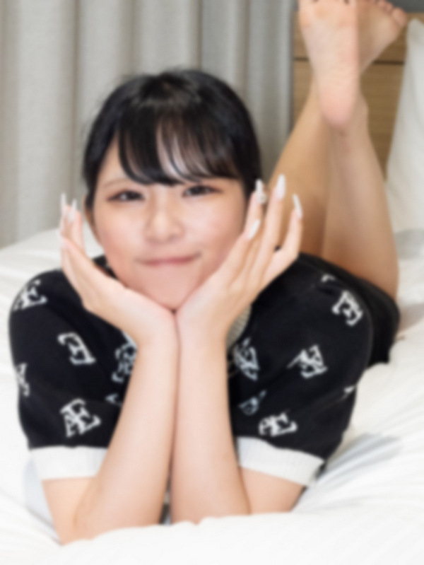 FC2-PPV-4080017 jav torrent download free