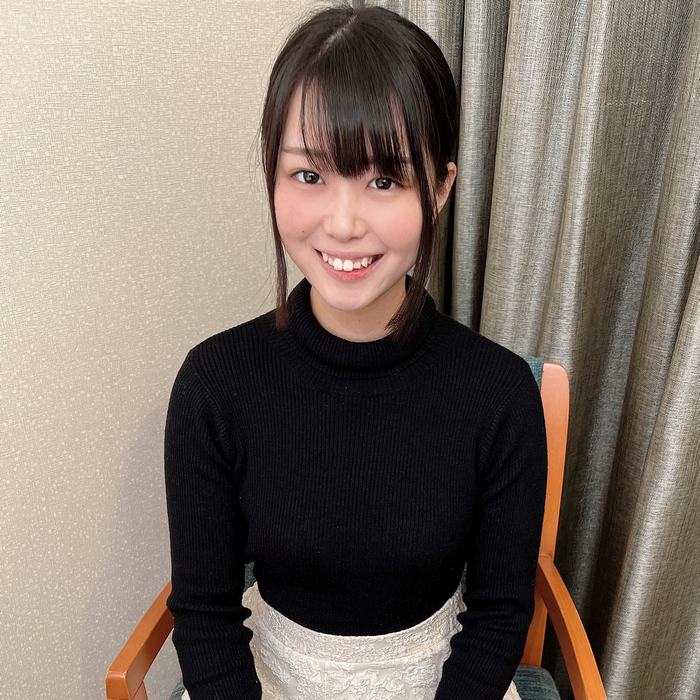 FC2-PPV-4162752 jav torrent download free