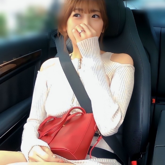 FC2-PPV-4158500 jav torrent download free