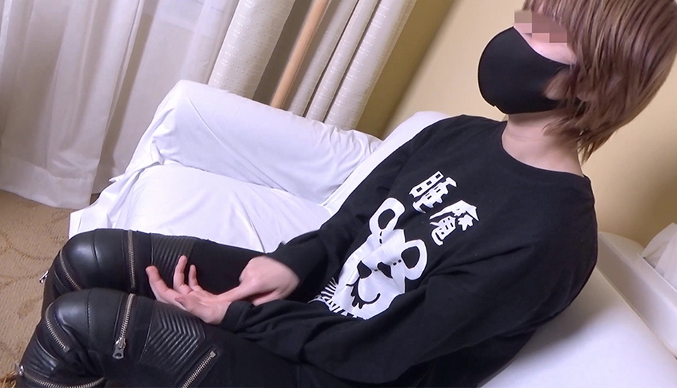 FC2-PPV-4008065 jav torrent download free