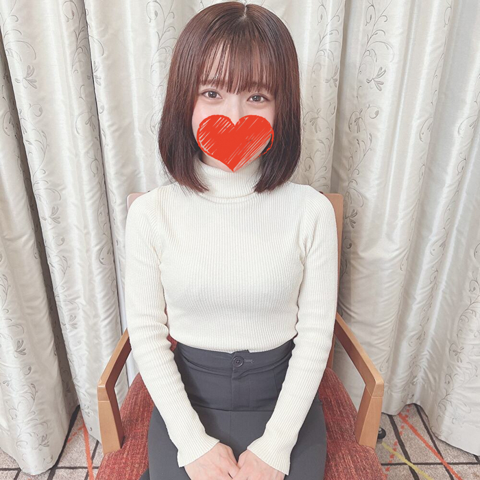 FC2-PPV-3951011 jav torrent download free