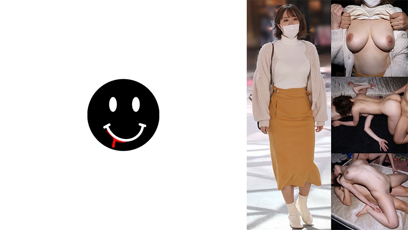 [FHD] jav torrent download free