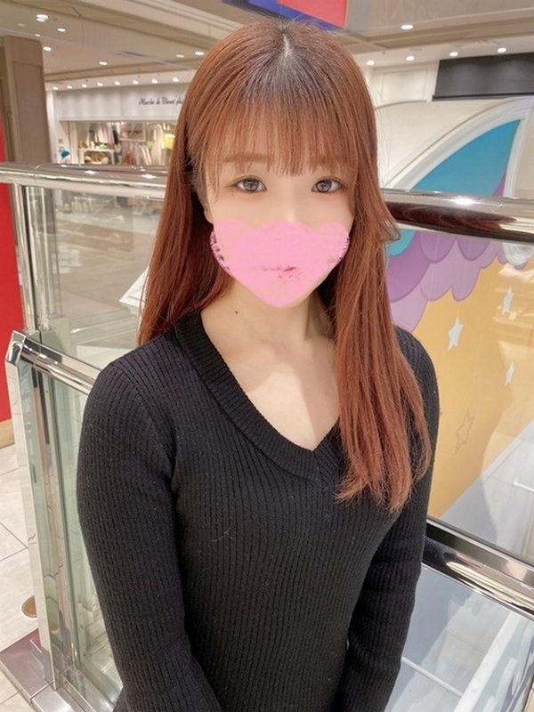 FC2-PPV-3998261 jav torrent download free